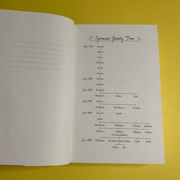 “The Elixir Of Immortality” by Gabi Gleichmann - Picture 7 of 8